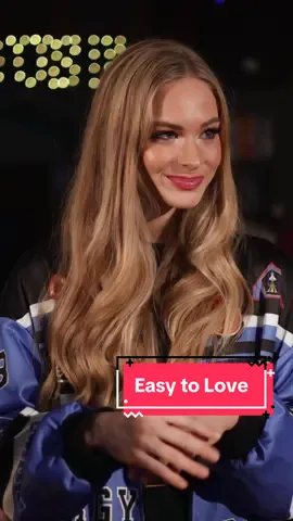 I’m spiraling but you think I’m dancing 🌪 #singersongwriter #originalmusic #songwriters #healing #piano 