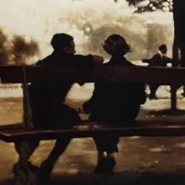 Tu Har Lamha.. tha mujhse juda..#tiktok #foryou #song #tuharlamha #arjitsingh #aesthetic #littelfuzzie 