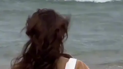 #سفر_الدغيلبي #explore #اكسبلوررررر #الطايف #foryoupage #شعروقصايد #عتيبه 