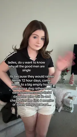 im definitely not wrong…😞