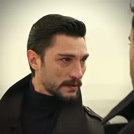 اتيش ما رحم حد هي الحلقة😭😭😭😭😭😭😭😭😭😭😭😭#Atish_Bakirji #safir #ilhanşen #fyp #explore #foryou 