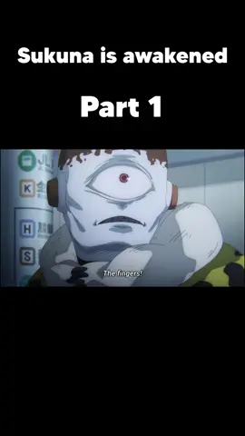 They try to awaken Sukuna #JJK #jjk #Anime #anime #animetiktok #animetiktoker #animehighlights #jujutsukaisen #Jogo #Jogoat #Jogojjk #jogojujutsukaisen #Sukuna #sukunaryomen #sukunajujutsukaisen #sukunajjk #jujutsukaisenseason2 #jujustukaisenanime #fyp #fypシ #fypage #fypageシ #animefyp #animefypシ #animefy #animefypp #animefypage #animefypシanime #shibuya #shibuyaarc #shibuyajjk #shibuyajjkarc #shibuyaincident #shibuyaincidentarc