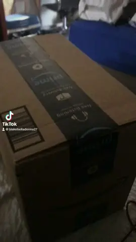 Opening the bellzi kitsune plush!#plushies #unboxing #plushie #stuffedanimals #bellziplushies #bellziplushies 