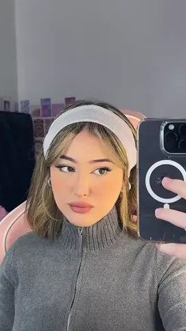 عموو ساااامي 😭 #nadabenkirat 