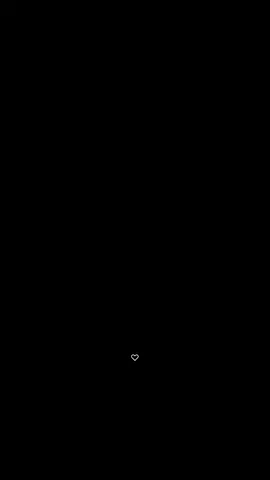 يا صاحبي .. ما اشتقت لي 🥺♥️ #منشنو #explore #اكسبلور #viral #اشتياق 