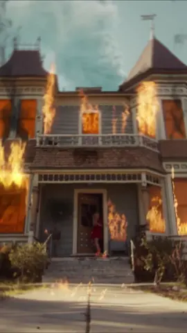 HOUSE OF LIES MUSIC VIDEO IS OUT NOW!!! Link in my bio ❤️❤️❤️ thank you for all the love <3 #houseoflies #newmusic #Relationship #trending #originalsong 