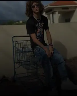 Jon Z #viral #fyp#fypシ #jonz #jonzme #music #fyp #fypシ#fypシ゚viral #tiktok #fypシ #viralvideo #foryou