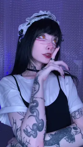 Это просто прошлогоднее видео #йорчеловекбензопила #йорвойна #fyp #yorucosplay #глюкоза 