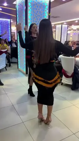 #kabyle #kabylie_kabylia♓♓♓ #dansekabyle #algerie🇩🇿 #bejaia06_la_kabyle💪♓❤️ 