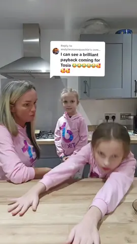 Replying to @andytwotonequashie#fyp #funnyvideo #funny #fy not as funny as what they did to me but I love them too much to be more brutal 🤣🤣🤣🤣