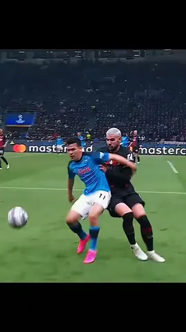 الڨرينتا 💪❤️ #القرينتا #حقائق_كروية #متعة_كرة_القدم #goal #fypシ #explore #foryou 