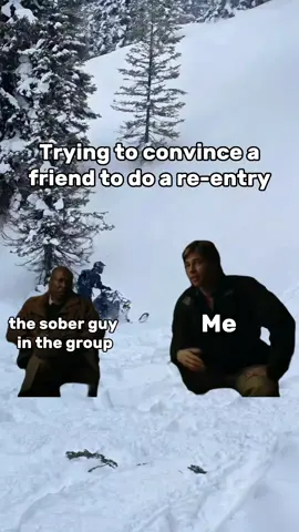 anything worth doing is #Meme #MemeCut #CapCut #snowmobiling #snowmobile #skidoo #sledding #snowmobiles #sled #sledlife #snowmobilelife #snow #arcticcat #braap #winter #polaris #snowmobiler #backcountry #snowmobilenation #sledders #snowridermagazine #polarissnow #skoter #sn #sledjunkies #snowrider #sleddersofnorth #lifebehindbars #mountain #snowfun #snowmobileseason #snowdays #snowmobilefun 