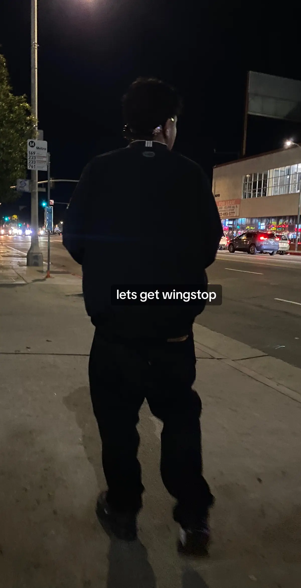 #fyp #wingstop #viral 