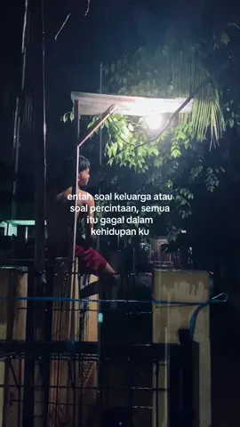 pria tidak bercerita #storysad🥀 #xyzbca 