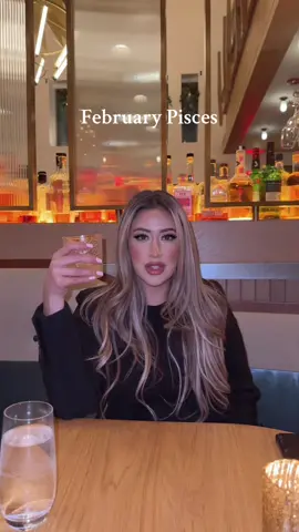 When your March Pisces sister checks you 🥴 #fyp #pisces #sisters #foryou 