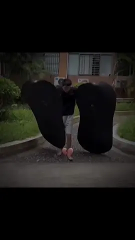 #viral #mrbombastic #dontletthisflop #fyp #trending #memes 