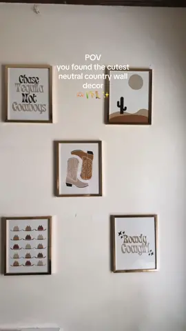 me 🤝🏽 neutral cowgirl ✨🤠 #country #countrydecor #neutralaesthetic #apartmentdecor #collegedecor #dormdecor #countrygirl #countrymusic #girlythings #cowgirl #roomdecor #countryvibes #apartmentdecorating 