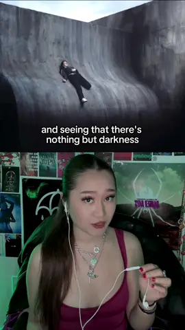 WHAT WOULD YOU DO😨❓ #movies #moviescene #psychological #horrormovie #horrortok 