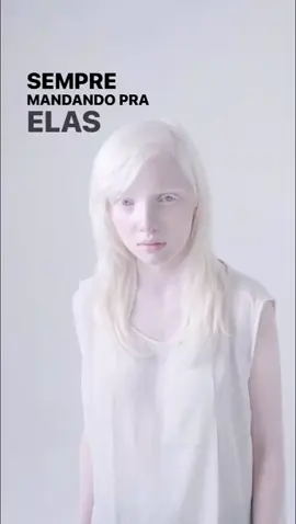 Preta do cabelo cacheado da cor do pecado🔥🔥👄 #pretadocabelocacheado #music #musictok #rapaz #ememegentee😂😂🤭 