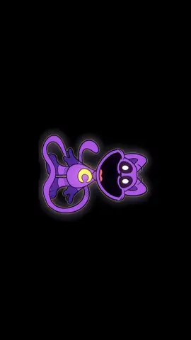 El capitulo 3 está cerca #games  #poppyplaytime  #poppyplaytimechapter3  #mobentertainment  #mobgames  #huggywuggy  #catnap  #smilingcritters  #steam  #horrorgame  #fypシ  #parati  #swordsq