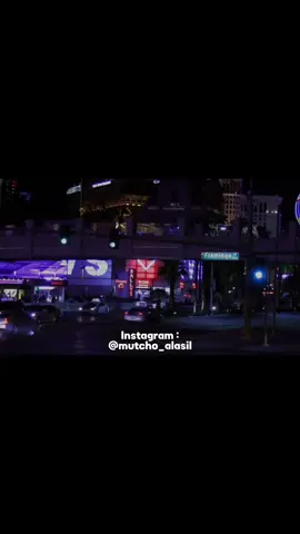 rooy 🫴🏻 kighadwa 💀♥️.. #rap #dz 