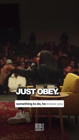 Just Obey -God @Tim Ross #ObeyGod #justobey #timross 
