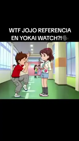 #yokaiwatch #yokaiwatch #yokaiwatch #yokaiwatch #yokaiwatch #yokaiwatch #yokaiwatch #yokaiwatch #yokaiwatch #yokaiwatch #fyp #fyp #fyp #fyp #fyp #fyp #fyp #fyp #fyp #fyp #parati #parati #parati #parati #parati #parati #parati #parati #parati #parati #jojos #jojos #jojos #jojos #jojos #jojos #jojos #jojos #jojos #jojos 