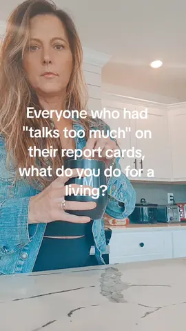 Curious 🤪 #funny 