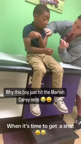 EEEEEEEEEEEE🗿💀💀 #fyp #viral #funy #meme 