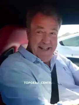 #topgear #topgear_central #fyp #jeremyclarkson #jamesmay #richardhammond #sad #grandtour #topgearedit #grandtouredit #edit #jeremyclarksonedit #jamesmayedit #richardhammondedit 