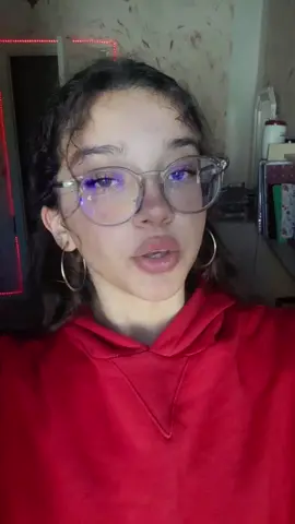 🫶🏻 #viral #tunisia🇹🇳 #fyp 