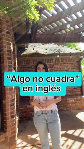 Expresiones en ingles. “Harina-P” 🤣🤣 #ingles #englishteacher #learnenglish #colombia #learnwithme 