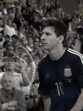 | Sad Messi |  #foryou #pourtoi #football #edit #footedit #messi #worldcup #goat🐐 