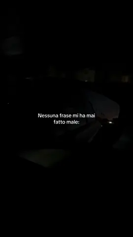 Questa frase mi ha distrutto …#nuovovideo #neiperte #like #virale #tiktok #video #frasi #sad #mamma #papà 