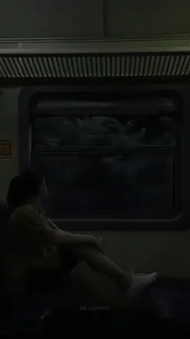 #new_music #rezabahram #hame_raftan  #اهنگ_جدید #رضابهرام #همه_رفتن #music #موزیک #tiktok #duet #viral #fyp #fypシ #viralvideo #textvideo #foryou #CAMONMyWay ##keşfet #edit #usa #parati #pourtoi #????? #anime #stitch #foryoupage #greenscreen #humor #Love #xyzbca #capcut #meme #kurdistan #repost 