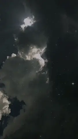 #federicacarta #dovesei #musica #canzoni #tiktok #tiktokvideomusic1 