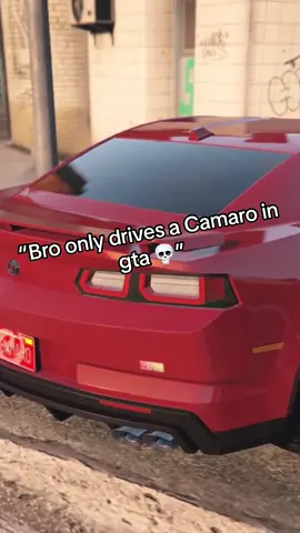 Tried my best guys😔#camaross #gta #fyp #dragpack #stock #slow #foryou #v8 #trending #trendingsong 