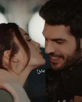 عشك يا دكة حلوة و بالقلب تدك❤ #عشك #عشق #فيصل_عبدالكريم_عشق #منشن_للي_تحبه #ابعثها_لمن_تحب #explore #طالعوهfyp @مملكتي الثمينه.• @امونة @فيصل عبد الكريم 