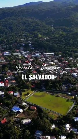 🇸🇻 OSICALA, MORAZÁN EL SALVADOR 🙌🏻🙏🏻💙🇸🇻 amarrate el blumer #kingfly @The king Flyp oficial  #patriaquerida #salvadoreños #salvadorean #flypシ #guanacos #guanacossv503 #hermanolejano #paratiii #elsalvador #fly #foryou #capcut #capcap #tiktok #viral #viralvideo #viraltiktok #messi #kingfly #kingflypoficial #salvadorean503usa 