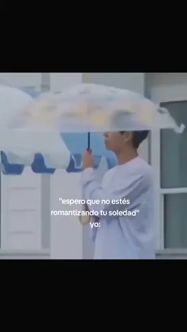 #video #fypシ #parati #paratiiiiiiiiiiiiiiiiiiiiiiiiiiiiiii 