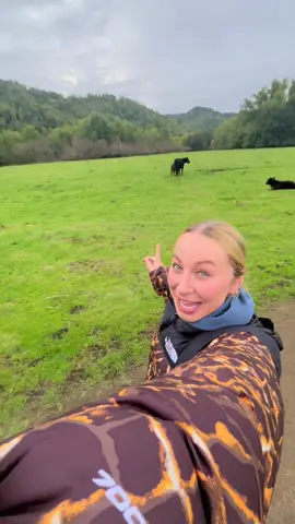 And all of a sudden my soul is happy as can be  