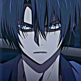 Hak solos #fyp #akatsukinoyona #yonaofthedawn #hak #fypシ #foryourpage #anime #animetiktok #underrated #epic 