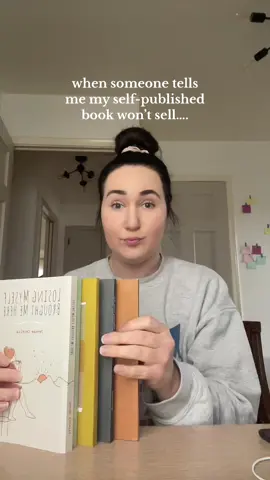my twelve self-published books are selling quite well thank you very much. #poet #author #indieauthor #writer #poetrybooks #selfpublishedbooks #selfpublishedauthor #selfpublishingabook #BookTok 