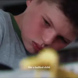 i tell you if i ever see jos its on sight  #maxverstappen #maxverstappenedit #josverstappen #josverstappenhatetrain #redbullracing #formula1 