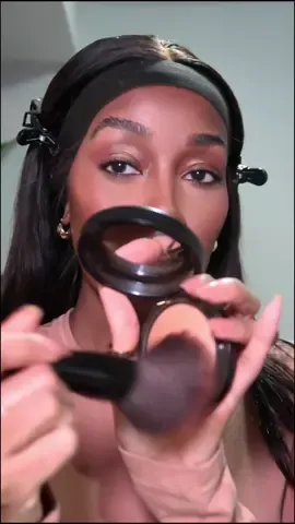 Chat while i do makeup💖 #fentyconcealer #maccosmetics #danessamyricks #maybellineliftergloss #makeuptutorial 