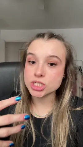 of course 💁🏼‍♀️