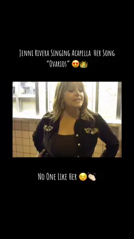 #jennirivera #mariposadebarrio #ladivadelabanda #jenniriveratiktok #foryoupage #4u 