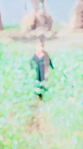 القديم احمد علاء ابو قرط 