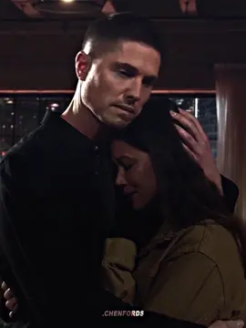 i live, eat, sleep, and breathe this scene. | scp @Amena #chenford #chenfordedit #lucychen #lucychenedit #timbradford #timbradfordedit #therookie #therookieedit #aftereffects #trending #spacesong 