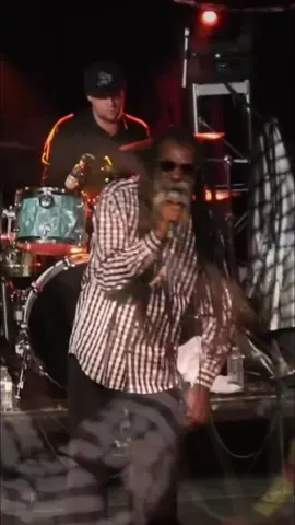 #reggae #rastaman #reggaetontiktok #roots #Don Carlos hits💥#fyp #viral 